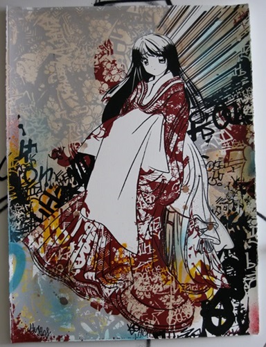 MCH_Artworks_ARTW000015451.jpg
