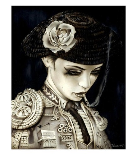 MCH_Artworks_ARTW000015452.jpg