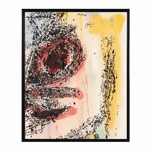 MCH_Artworks_ARTW000015455.jpeg