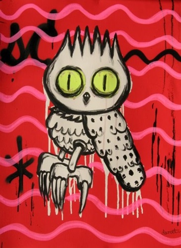 MCH_Artworks_ARTW000015456.jpg