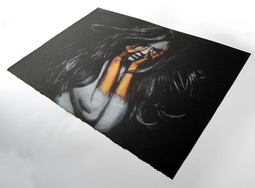 MCH_Artworks_ARTW000015457.jpg