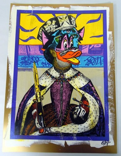 MCH_Artworks_ARTW000015464.jpg