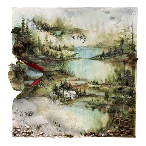 MCH_Artworks_ARTW000015465.jpeg