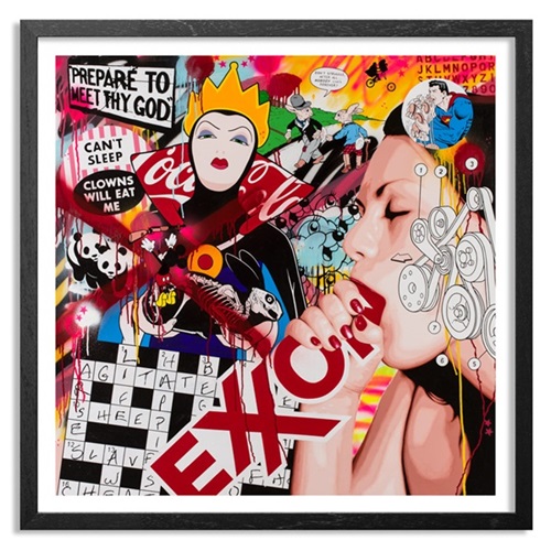 MCH_Artworks_ARTW000015468.jpg