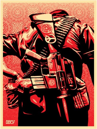 MCH_Artworks_ARTW000015470.jpg