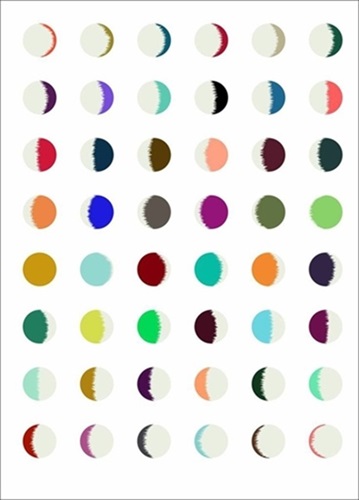 MCH_Artworks_ARTW000015471.jpeg