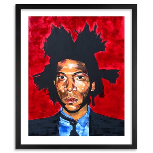 MCH_Artworks_ARTW000015473.jpg