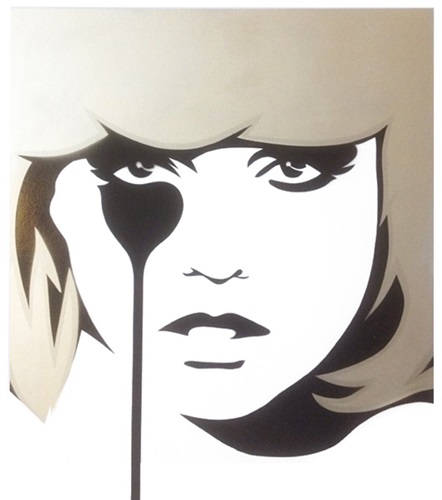 MCH_Artworks_ARTW000015480.jpg