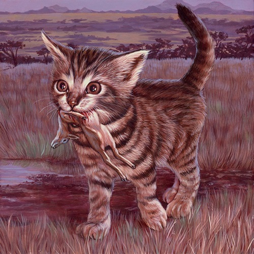 MCH_Artworks_ARTW000015481.jpg