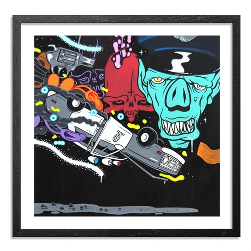 MCH_Artworks_ARTW000015487.jpg