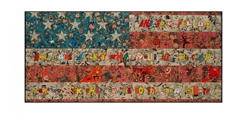 MCH_Artworks_ARTW000015489.jpg