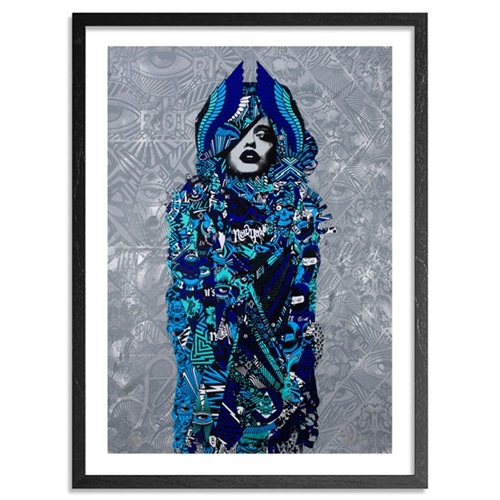 MCH_Artworks_ARTW000015492.jpg