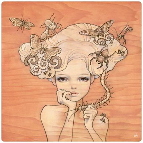 MCH_Artworks_ARTW000015494.jpg