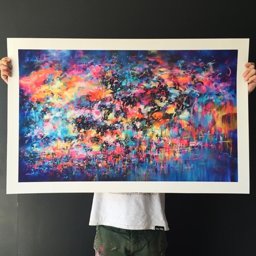 MCH_Artworks_ARTW000015495.jpg