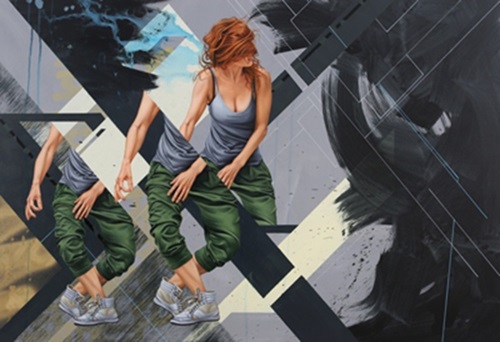 MCH_Artworks_ARTW000015497.jpg
