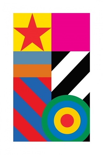 MCH_Artworks_ARTW000015504.jpg