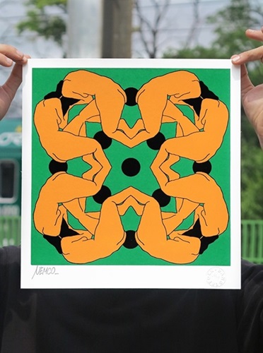 MCH_Artworks_ARTW000015506.jpg