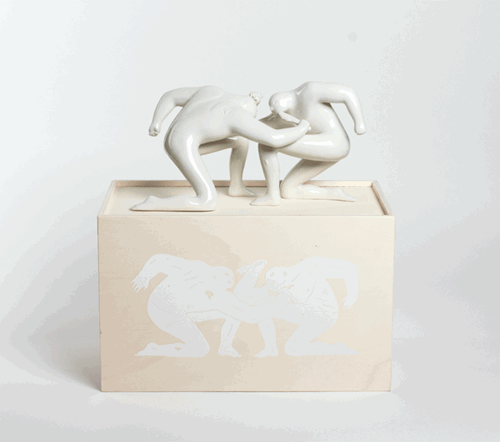 MCH_Artworks_ARTW000015512.gif