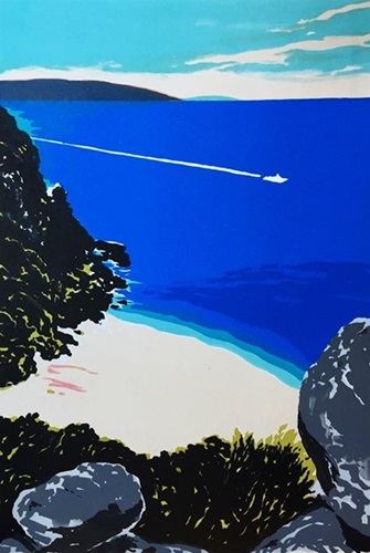 MCH_Artworks_ARTW000015515.jpg