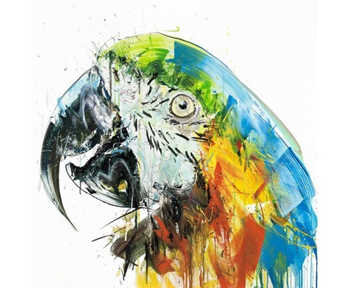 MCH_Artworks_ARTW000015520.jpg
