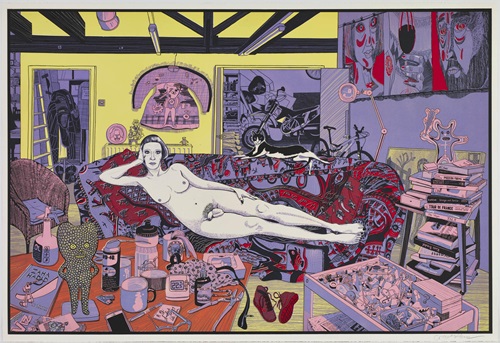 MCH_Artworks_ARTW000015521.jpg