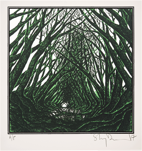 MCH_Artworks_ARTW000015526.png