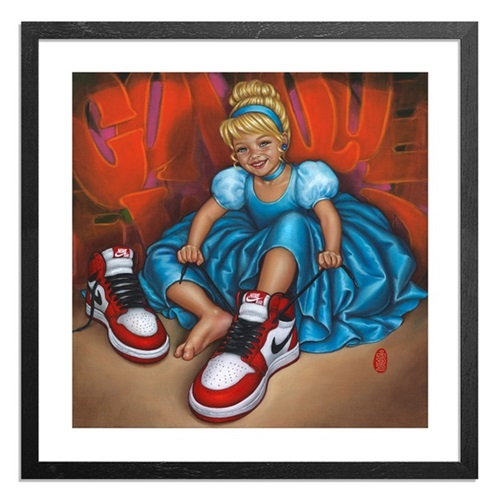 MCH_Artworks_ARTW000015530.jpg