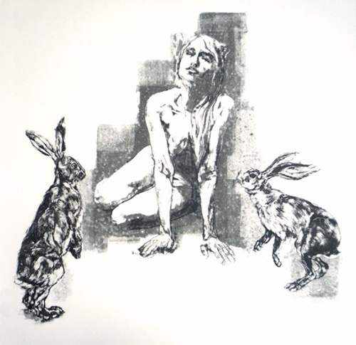 MCH_Artworks_ARTW000015533.jpg