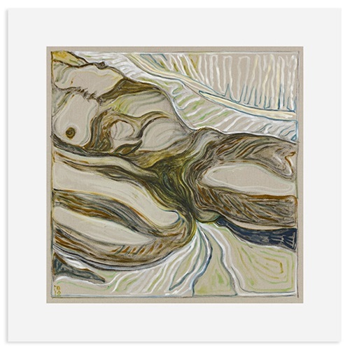 MCH_Artworks_ARTW000015538.jpg
