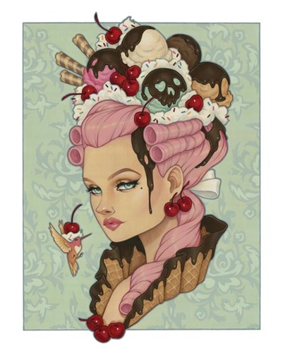 MCH_Artworks_ARTW000015542.jpg