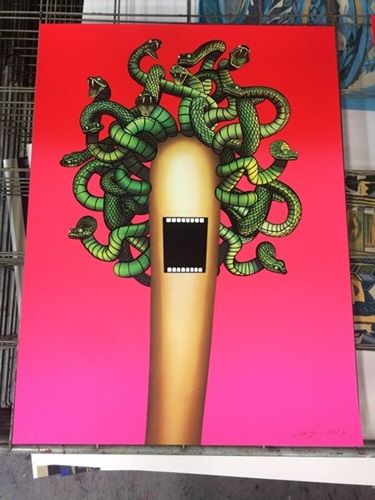 MCH_Artworks_ARTW000015551.jpg