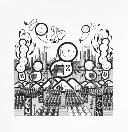 MCH_Artworks_ARTW000015558.jpg