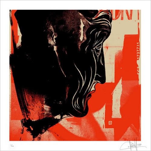 MCH_Artworks_ARTW000015562.jpg