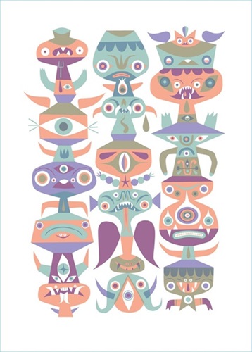 MCH_Artworks_ARTW000015563.jpg