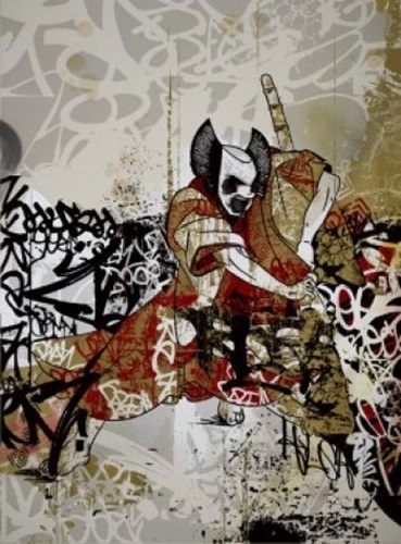 MCH_Artworks_ARTW000015566.jpg