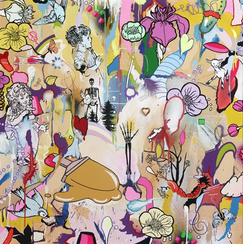 MCH_Artworks_ARTW000015569.jpg