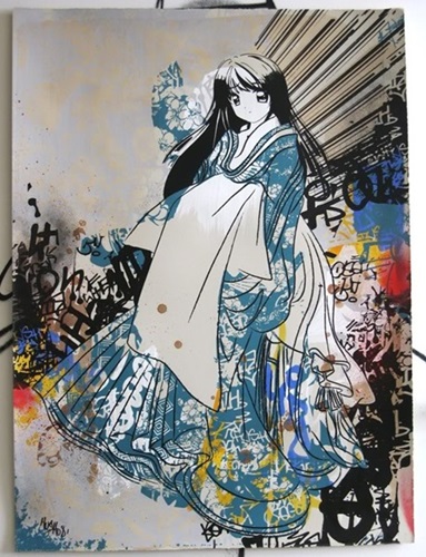 MCH_Artworks_ARTW000015572.jpg