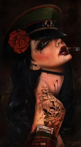 MCH_Artworks_ARTW000015573.jpg