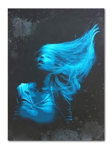 MCH_Artworks_ARTW000015578.jpg