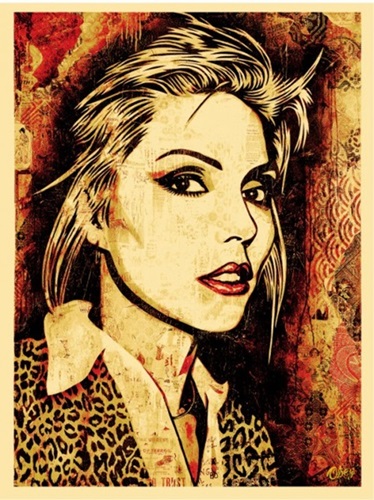 MCH_Artworks_ARTW000015582.jpg