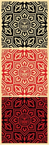 MCH_Artworks_ARTW000015583.jpg