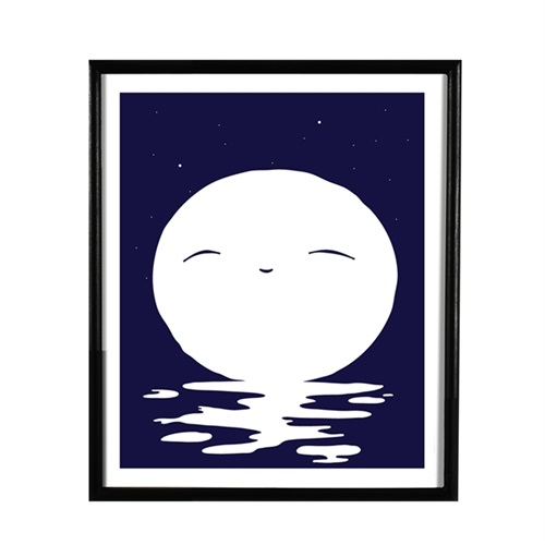 MCH_Artworks_ARTW000015584.jpeg