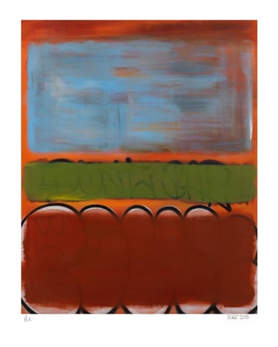 MCH_Artworks_ARTW000015585.jpg