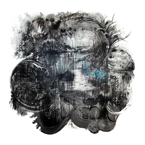 MCH_Artworks_ARTW000015587.jpg