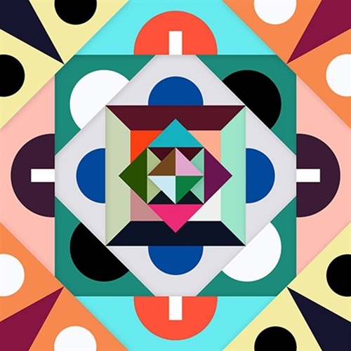 MCH_Artworks_ARTW000015592.jpeg