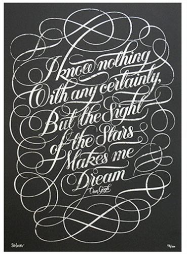 MCH_Artworks_ARTW000015594.png