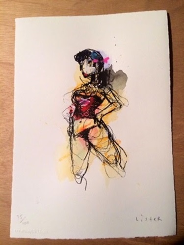 MCH_Artworks_ARTW000015597.jpg