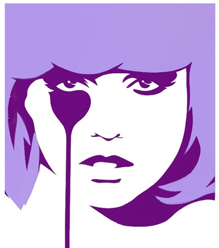 MCH_Artworks_ARTW000015601.jpg