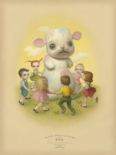 MCH_Artworks_ARTW000015605.jpg