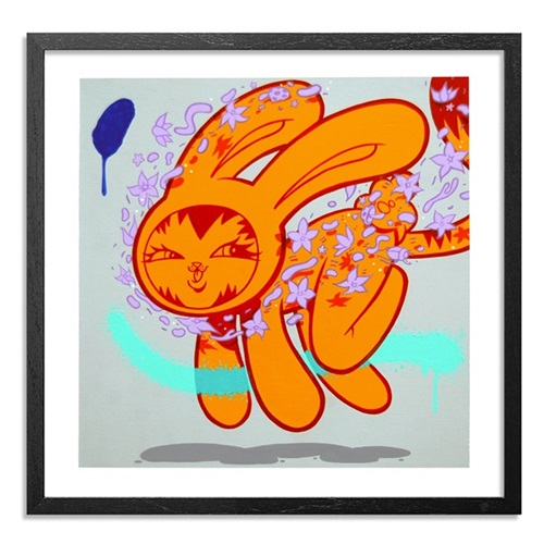 MCH_Artworks_ARTW000015607.jpg